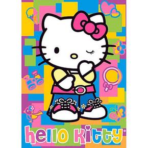 500 Hello Kitty