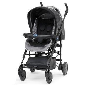 Conjunto Tecna 1 En Smart Living 3 TlJ3FKc1