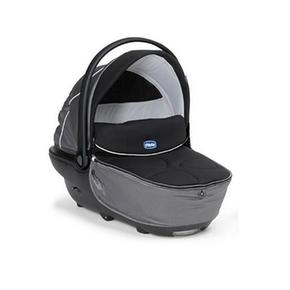 Conjunto Tecna 1 En Smart Living 3 TlJ3FKc1