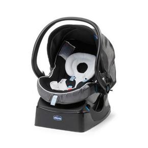 Conjunto Tecna 1 En Smart Living 3 TlJ3FKc1