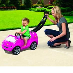 Mobile Correpasillos Correpasillos Correpasillos Mobile Rosa Mobile Rosa Rosa FlKJT5c3u1