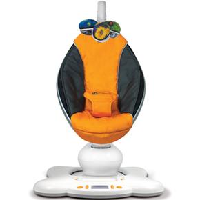 Orange Hamaquita Mamaroo Mamaroo Orange Mamaroo Orange Hamaquita Hamaquita Orange Mamaroo Hamaquita OPkiZuXT