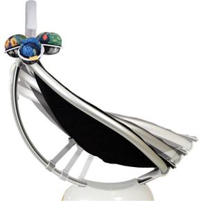 Orange Hamaquita Mamaroo Mamaroo Orange Mamaroo Orange Hamaquita Hamaquita Orange Mamaroo Hamaquita OPkiZuXT