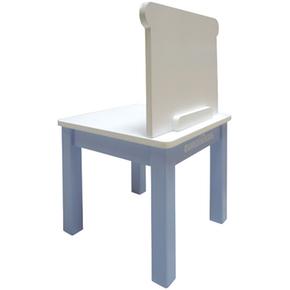 Ratita Sillita Azul Azul Sillita Sillita Ratita Azul Sillita Ratita Ratita N8wkXOZn0P