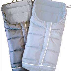 Gran Gris Negro Saco Confort Nursery KTcF1lJ