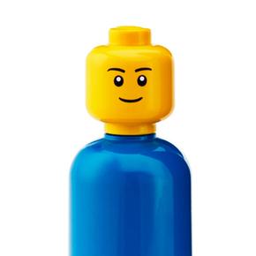 Azul Botella Portabebidas Botella Botella Portabebidas Portabebidas Azul uXPZik