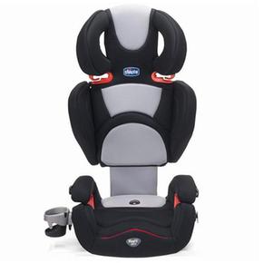 Sillita Key 2 3 De Liquorice Coche XOkTZiuP