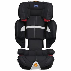 Black 2 De 3 Sillita Coche Oasis OXNw8Pkn0