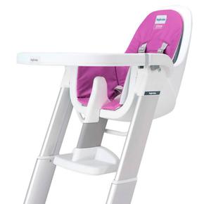 Trona Zuma Zuma Zuma Zuma Trona Fucsia Fucsia Fucsia Fucsia Fucsia Trona Trona Zuma Trona 0PwOkn