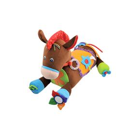 Peluche Tony Le Pony Ks Kids