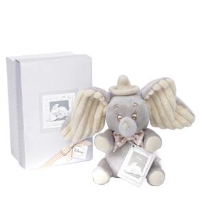 Peluche Dumbo Famosa