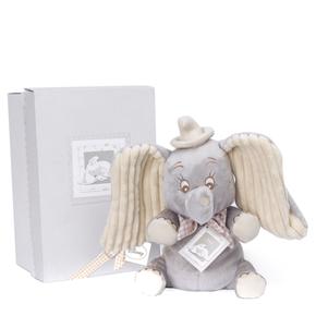 Peluche Dumbo Famosa