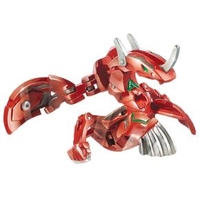 Bakugan Sky Riders