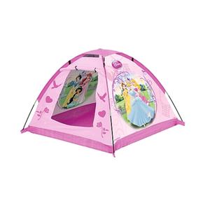 Princesas Disney – Tienda De Camping