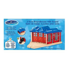 Casa Redonda Con Of Sonido Universe Imagination 0nkwPX8OZN