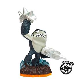 Skylanders – Figura Skylanders Terrafin