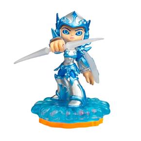 Skylanders – Figura Skylanders Sg Chill