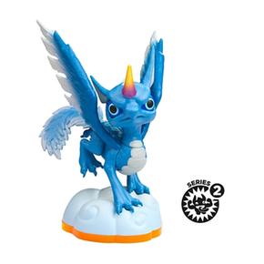 Skylanders – Figura Skylanders Whirlwind