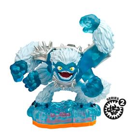 Skylanders – Figura Skylanders Slam Bam