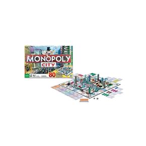monopoly city ville download monopoly city ville download