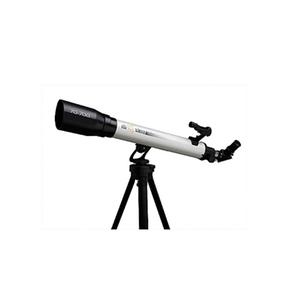 Edu-science – Telescopio Astro Gazer Hd 700