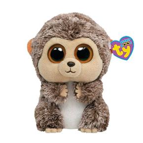 Peluche Spike Beanie Boos 15 Cm