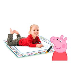 Peppa Pig – Aqua Doodle