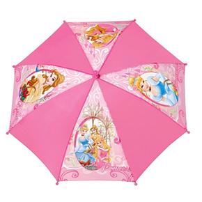 Princesas Disney – Paraguas Infantil