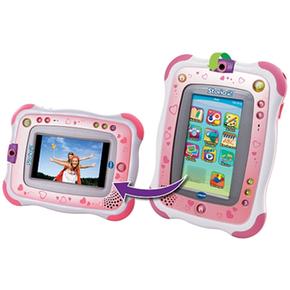 Vtech – Storio Tablet Educativo