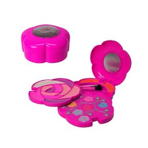 Dream Dazzlers – Flor Maquillaje