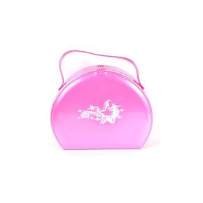 Totally Maquillaje Me Estuche Totally Estuche Totally Maquillaje Me 5ARLc34jqS