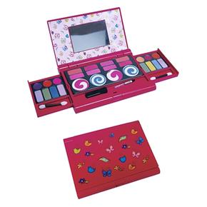 Totally Me Tween – Set De Cosmético Compact