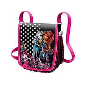 Monster High – Bandolera Freaky Fabulous