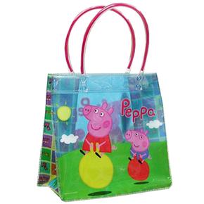 Peppa Pig – Bolsa