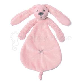 Doudou Conejito Rosa Richie Tuttle 28 Cm