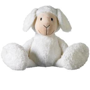 Peluche Oveja 40 Cm