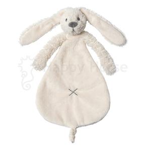 Doudou Conejo Ivory Richie Tuttle 28 Cm