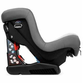 Coche Grey De Sillita Eletta N8On0kPwX