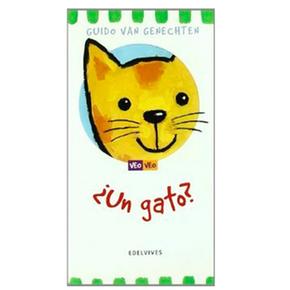 Un Gato