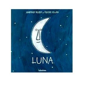 Luna