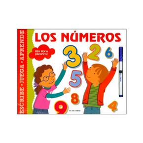 Los Números