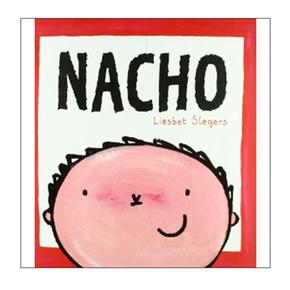 Nacho