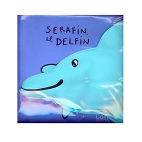 Serafín, El Delfín