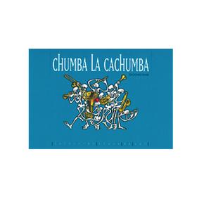Chumba La Cachumba