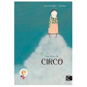 Sueños De Circo