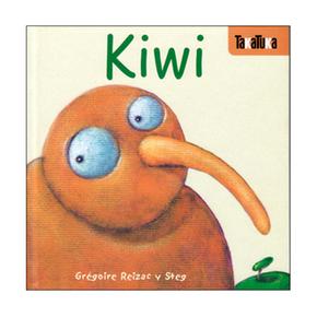 Kiwi