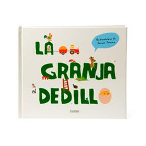 La Granja Al Dedillo