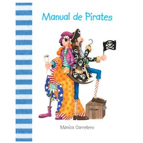 Manual De Pirates Idioma Catalá