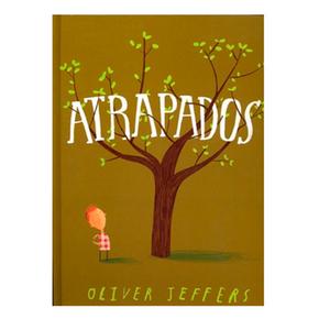 Atrapados