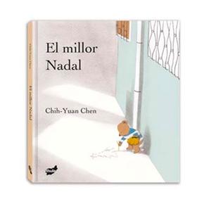 El Millor Nadal Idioma Catalá